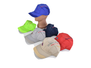 005-19 mix, 5 (52-54), <strong>70</strong>, літо