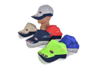 005-21 mix, 5 (52-54), <strong>115</strong>, літо