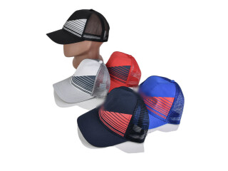 003-2 mix (58), 5 (One size), <strong>80</strong>, літо