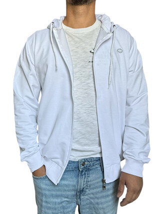 1831 white, 4 (M-2Xl), <strong>375</strong>, демісезон