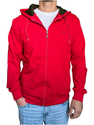 1831 red, 4 (M-2Xl), <strong>375</strong>, демісезон