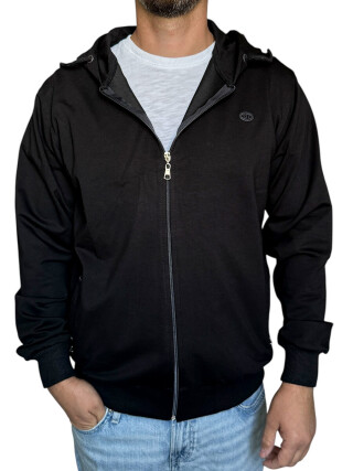 1831 black, 4 (M-2Xl), <strong>375</strong>, демісезон