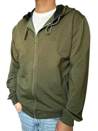 1831 khaki, 4 (M-2Xl), <strong>375</strong>, демісезон