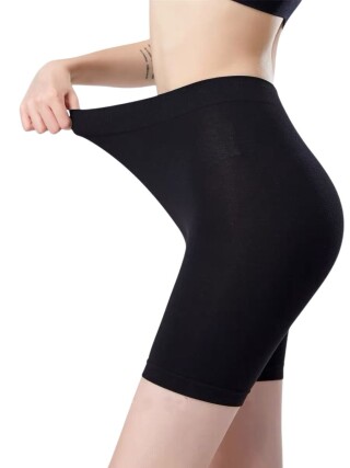 048 black, 6 (L-4XL), <strong>100</strong>, літо