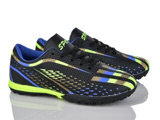 L906-1, 8 (36-41), <strong>400</strong>, демісезон