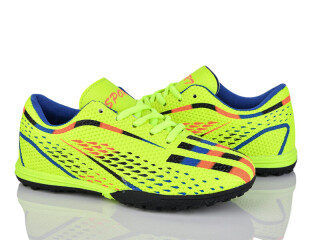 L906-2, 8 (36-41), <strong>400</strong>, демісезон