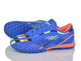 L906-3, 8 (36-41), <strong>400</strong>, демісезон