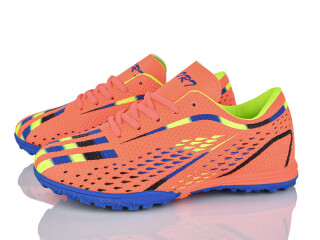 L906-5, 8 (36-41), <strong>400</strong>, демісезон