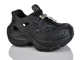 QQ75-1, 9 (36-41), <strong>390</strong>, літо