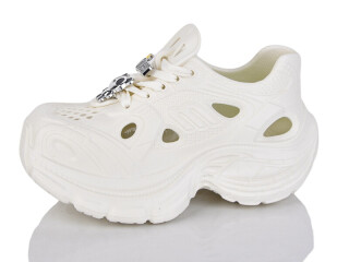 QQ75-2, 9 (36-41), <strong>390</strong>, літо