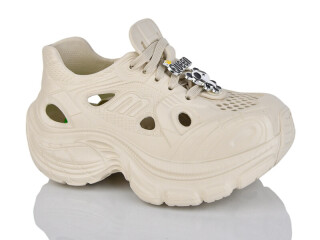 QQ75-3, 9 (36-41), <strong>390</strong>, літо