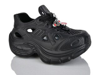 QQ76-1, 9 (36-41), <strong>390</strong>, літо