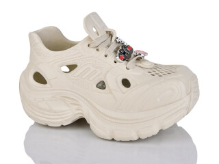 QQ76-3, 9 (36-41), <strong>390</strong>, літо