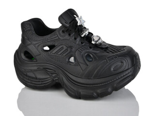 QQ77-1, 9 (36-41), <strong>390</strong>, літо