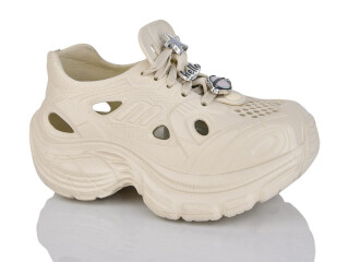 QQ77-3, 9 (36-41), <strong>390</strong>, літо