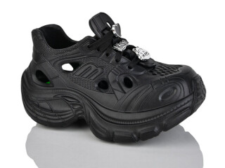 QQ78-1, 9 (36-41), <strong>390</strong>, літо