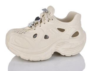 QQ78-3, 9 (36-41), <strong>390</strong>, літо