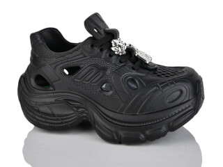 QQ79-1, 9 (36-41), <strong>390</strong>, літо