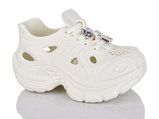 QQ79-2, 9 (36-41), <strong>390</strong>, літо