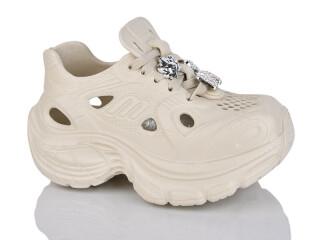 QQ79-3, 9 (36-41), <strong>390</strong>, літо