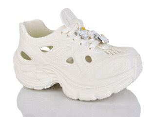 QQ80-2, 9 (36-41), <strong>390</strong>, літо