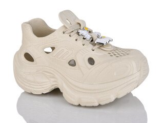 QQ80-3, 9 (36-41), <strong>390</strong>, літо