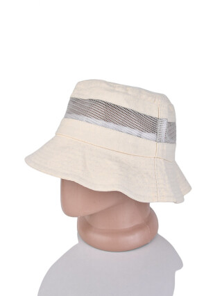 0207-3 beige, 5 (57-59), <strong>95</strong>, літо
