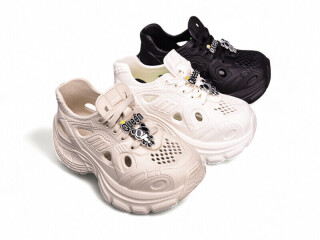 QQ75 mix, 9 (36-41), <strong>390</strong>, літо