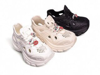 QQ76 mix, 9 (36-41), <strong>390</strong>, літо