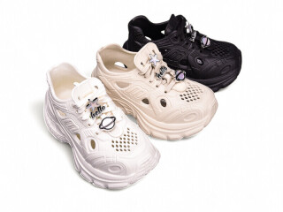 QQ77 mix, 9 (36-41), <strong>390</strong>, літо