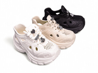 QQ78 mix, 9 (36-41), <strong>390</strong>, літо