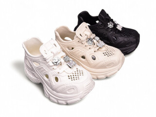 QQ79 mix, 9 (36-41), <strong>390</strong>, літо