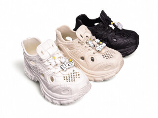 QQ80 mix, 9 (36-41), <strong>390</strong>, літо