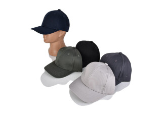 0012-1 mix (54), 5 (One size), <strong>90</strong>, літо