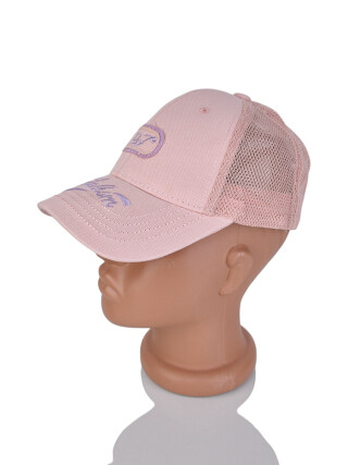 0304-1 pink, 5 (53-55), <strong>160</strong>, літо