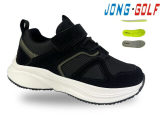 C11630-20, 8 (32-37), <strong>430</strong>, демісезон