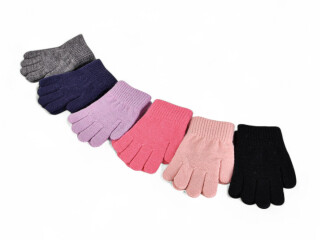 J2004 mix, 12 (1-3), <strong>45</strong>, зима