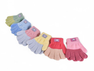 J2003 альпака mix, 12 (1-3), <strong>60</strong>, зима