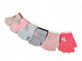 J2002 альпака mix, 12 (2-4), <strong>65</strong>, зима