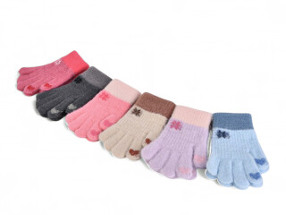 J2010 альпака mix, 12 (2-4), <strong>70</strong>, зима