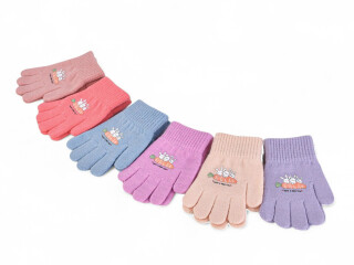 J2007 mix, 12 (3-5), <strong>50</strong>, зима