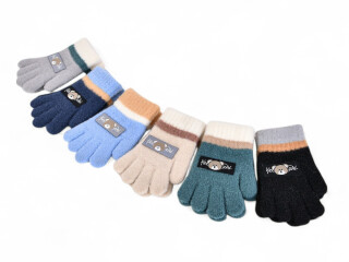 J2001 альпака mix, 12 (3-5), <strong>70</strong>, зима