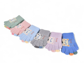 J2009 альпака mix, 12 (3-5), <strong>70</strong>, зима