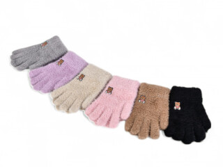 J2012 норка mix, 12 (3-5), <strong>65</strong>, зима