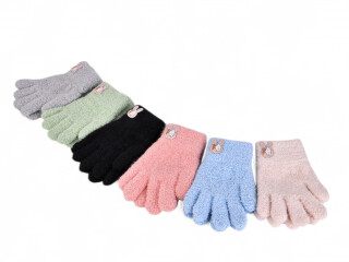 J2013 тедді mix, 12 (3-5), <strong>65</strong>, зима