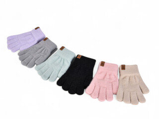 J2016 альпака mix, 12 (7-9), <strong>70</strong>, зима