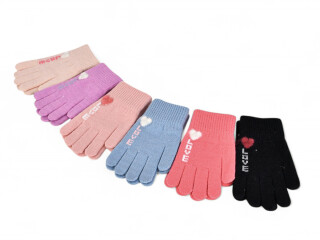 J2014 (7-9) mix, 12 (7-9), <strong>70</strong>, зима