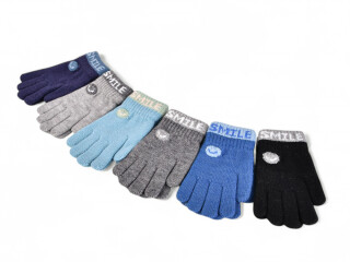 J2017 mix, 12 (7-9), <strong>70</strong>, зима