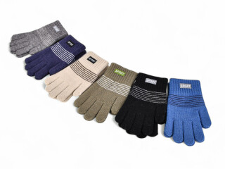 J2018 mix, 12 (7-9), <strong>65</strong>, зима