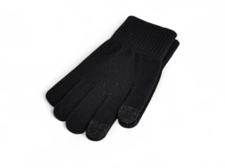 J2021 black mix, 12 (10-12), <strong>50</strong>, зима